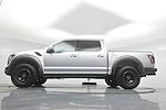 2018 Ford F-150 SuperCrew Cab 4WD Pickup for sale #C252561A - photo 8