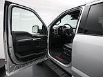 2018 Ford F-150 SuperCrew Cab 4WD Pickup for sale #C252561A - photo 9