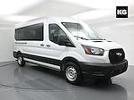 New 2025 Ford Transit 350 XL Passenger Van for sale #C252563 - photo 1