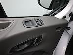 New 2025 Ford Transit 350 XL Passenger Van for sale #C252563 - photo 11