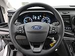 New 2025 Ford Transit 350 XL Passenger Van for sale #C252563 - photo 12