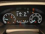 New 2025 Ford Transit 350 XL Passenger Van for sale #C252563 - photo 13