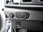 New 2025 Ford Transit 350 XL Passenger Van for sale #C252563 - photo 14