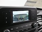 New 2025 Ford Transit 350 XL Passenger Van for sale #C252563 - photo 15