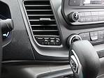 New 2025 Ford Transit 350 XL Passenger Van for sale #C252563 - photo 16