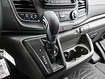 New 2025 Ford Transit 350 XL Passenger Van for sale #C252563 - photo 17