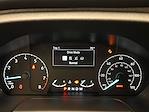New 2025 Ford Transit 350 XL Passenger Van for sale #C252563 - photo 18
