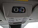 New 2025 Ford Transit 350 XL Passenger Van for sale #C252563 - photo 20