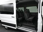New 2025 Ford Transit 350 XL Passenger Van for sale #C252563 - photo 21