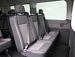 New 2025 Ford Transit 350 XL Passenger Van for sale #C252563 - photo 22