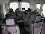 New 2025 Ford Transit 350 XL Passenger Van for sale #C252563 - photo 23