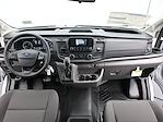New 2025 Ford Transit 350 XL Passenger Van for sale #C252563 - photo 24