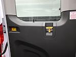 New 2025 Ford Transit 350 XL Passenger Van for sale #C252563 - photo 27