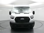New 2025 Ford Transit 350 XL Passenger Van for sale #C252563 - photo 28