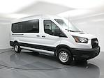 New 2025 Ford Transit 350 XL Passenger Van for sale #C252563 - photo 29