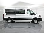 New 2025 Ford Transit 350 XL Passenger Van for sale #C252563 - photo 30