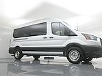 New 2025 Ford Transit 350 XL Passenger Van for sale #C252563 - photo 5