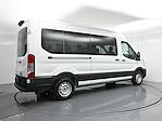 New 2025 Ford Transit 350 XL Passenger Van for sale #C252563 - photo 2