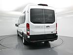 New 2025 Ford Transit 350 XL Passenger Van for sale #C252563 - photo 31
