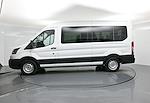 New 2025 Ford Transit 350 XL Passenger Van for sale #C252563 - photo 32