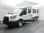 New 2025 Ford Transit 350 XL Passenger Van for sale #C252563 - photo 33