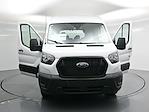 New 2025 Ford Transit 350 XL Passenger Van for sale #C252563 - photo 34