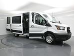 New 2025 Ford Transit 350 XL Passenger Van for sale #C252563 - photo 35