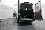 New 2025 Ford Transit 350 XL Passenger Van for sale #C252563 - photo 36