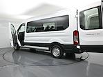 New 2025 Ford Transit 350 XL Passenger Van for sale #C252563 - photo 37