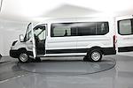 New 2025 Ford Transit 350 XL Passenger Van for sale #C252563 - photo 38