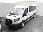 New 2025 Ford Transit 350 XL Passenger Van for sale #C252563 - photo 39
