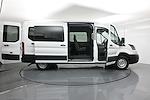 New 2025 Ford Transit 350 XL Passenger Van for sale #C252563 - photo 6