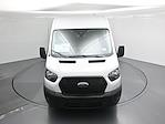 New 2025 Ford Transit 350 XL Passenger Van for sale #C252563 - photo 40