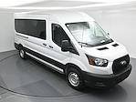 New 2025 Ford Transit 350 XL Passenger Van for sale #C252563 - photo 41