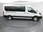 New 2025 Ford Transit 350 XL Passenger Van for sale #C252563 - photo 42