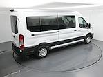 New 2025 Ford Transit 350 XL Passenger Van for sale #C252563 - photo 43