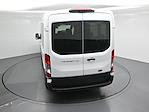 New 2025 Ford Transit 350 XL Passenger Van for sale #C252563 - photo 44