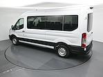 New 2025 Ford Transit 350 XL Passenger Van for sale #C252563 - photo 45