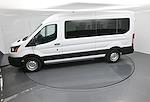 New 2025 Ford Transit 350 XL Passenger Van for sale #C252563 - photo 46