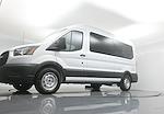 New 2025 Ford Transit 350 XL Passenger Van for sale #C252563 - photo 47