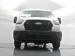 New 2025 Ford Transit 350 XL Passenger Van for sale #C252563 - photo 48