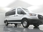 New 2025 Ford Transit 350 XL Passenger Van for sale #C252563 - photo 49