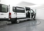 New 2025 Ford Transit 350 XL Passenger Van for sale #C252563 - photo 7