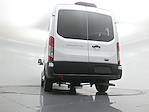 New 2025 Ford Transit 350 XL Passenger Van for sale #C252563 - photo 52