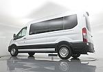 New 2025 Ford Transit 350 XL Passenger Van for sale #C252563 - photo 53
