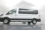 New 2025 Ford Transit 350 XL Passenger Van for sale #C252563 - photo 54