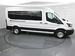 New 2025 Ford Transit 350 XL Passenger Van for sale #C252563 - photo 56