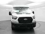 New 2025 Ford Transit 350 XL Passenger Van for sale #C252563 - photo 57