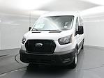 New 2025 Ford Transit 350 XL Passenger Van for sale #C252563 - photo 58