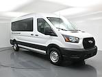New 2025 Ford Transit 350 XL Passenger Van for sale #C252563 - photo 59